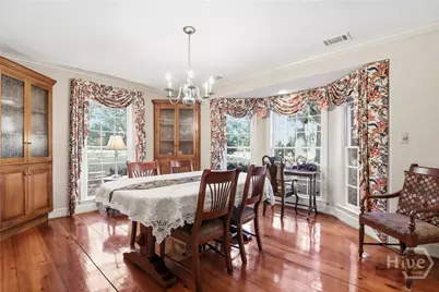 29 Monastery Road, Savannah, GA 31411 - Photo 7