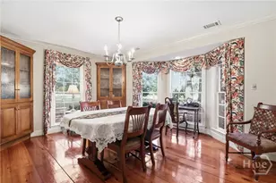 29 Monastery Rd, Savannah, GA 31411 - Photo 7