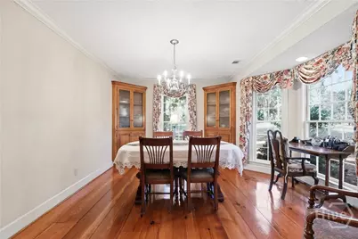 29 Monastery Road, Savannah, GA 31411 - Photo 5