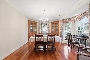 29 Monastery Rd, Savannah, GA 31411 - Photo 5