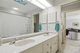 29 Monastery Rd, Savannah, GA 31411 - Photo 19