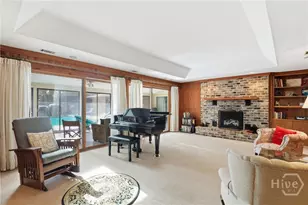 29 Monastery Rd, Savannah, GA 31411 - Photo 25