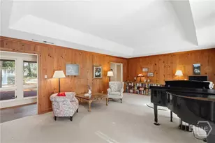 29 Monastery Rd, Savannah, GA 31411 - Photo 27