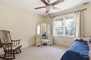 29 Monastery Rd, Savannah, GA 31411 - Photo 17
