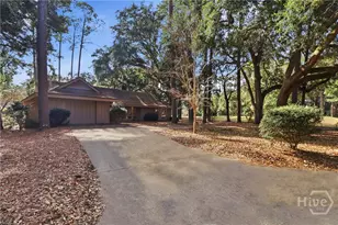 29 Monastery Rd, Savannah, GA 31411 - Photo 3