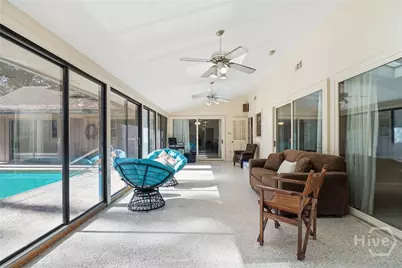 29 Monastery Road, Savannah, GA 31411 - Photo 23