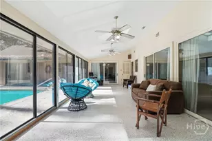 29 Monastery Rd, Savannah, GA 31411 - Photo 23