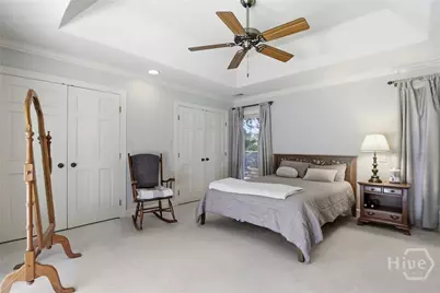 29 Monastery Road, Savannah, GA 31411 - Photo 13