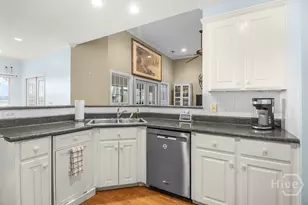 1063 Fair Hope Ln NE, Townsend, GA 31331 - Photo 19