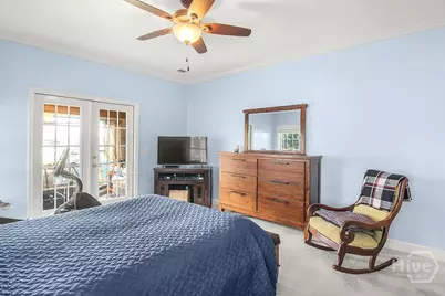 1063 Fair Hope Lane NE, Townsend, GA 31331 - Photo 27