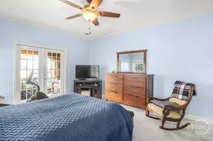 1063 Fair Hope Ln NE, Townsend, GA 31331 - Photo 27