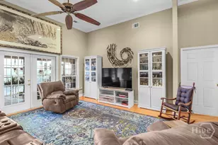 1063 Fair Hope Ln NE, Townsend, GA 31331 - Photo 15