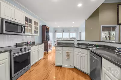 1063 Fair Hope Lane NE, Townsend, GA 31331 - Photo 17