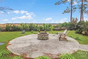 1063 Fair Hope Ln NE, Townsend, GA 31331 - Photo 11
