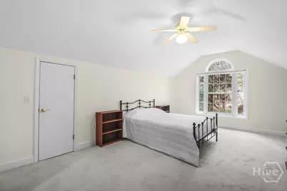 1063 Fair Hope Lane NE, Townsend, GA 31331 - Photo 25