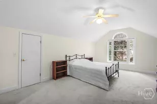 1063 Fair Hope Ln NE, Townsend, GA 31331 - Photo 25