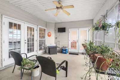 1063 Fair Hope Lane NE, Townsend, GA 31331 - Photo 37