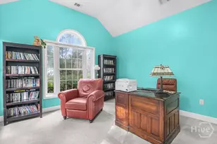 1063 Fair Hope Ln NE, Townsend, GA 31331 - Photo 31