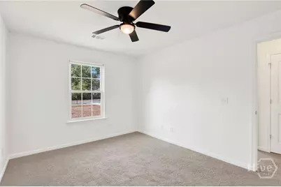 126 Knotty Pine Circle, Springfield, GA 31329 - Photo 23