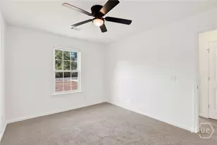 126 Knotty Pine Cir, Springfield, GA 31329 - Photo 23