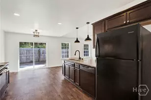 126 Knotty Pine Cir, Springfield, GA 31329 - Photo 13
