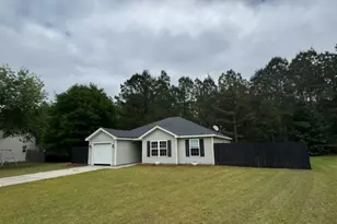 126 Knotty Pine Cir, Springfield, GA 31329 - Photo 3