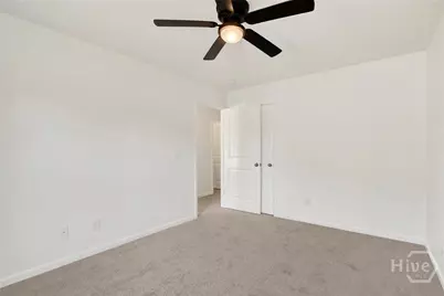 126 Knotty Pine Circle, Springfield, GA 31329 - Photo 25
