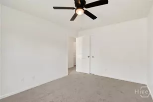 126 Knotty Pine Cir, Springfield, GA 31329 - Photo 25