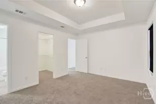 126 Knotty Pine Cir, Springfield, GA 31329 - Photo 19