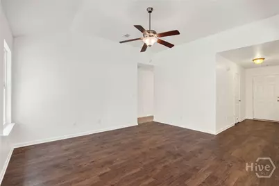 126 Knotty Pine Circle, Springfield, GA 31329 - Photo 9