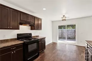 126 Knotty Pine Cir, Springfield, GA 31329 - Photo 17
