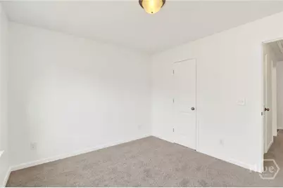 126 Knotty Pine Circle, Springfield, GA 31329 - Photo 27