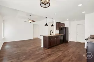 126 Knotty Pine Cir, Springfield, GA 31329 - Photo 15