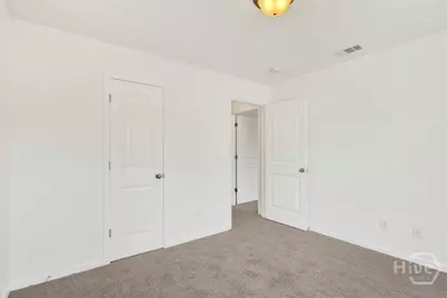 126 Knotty Pine Circle, Springfield, GA 31329 - Photo 29