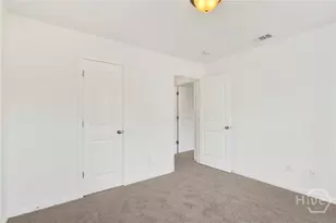 126 Knotty Pine Cir, Springfield, GA 31329 - Photo 29