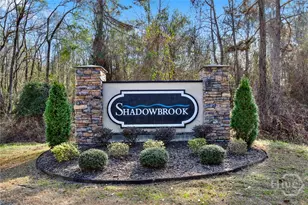 126 Knotty Pine Cir, Springfield, GA 31329 - Photo 31
