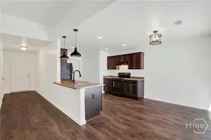 126 Knotty Pine Cir, Springfield, GA 31329 - Photo 11