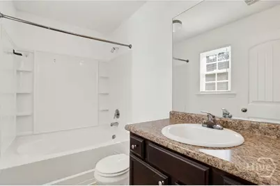 126 Knotty Pine Circle, Springfield, GA 31329 - Photo 21