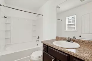 126 Knotty Pine Cir, Springfield, GA 31329 - Photo 21