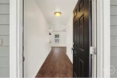 126 Knotty Pine Circle, Springfield, GA 31329 - Photo 7