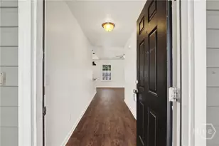 126 Knotty Pine Cir, Springfield, GA 31329 - Photo 7