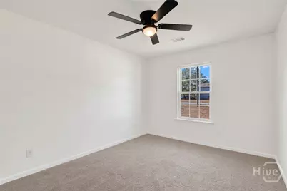 126 Knotty Pine Circle, Springfield, GA 31329 - Photo 25