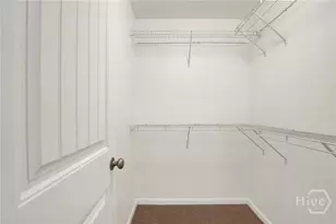 126 Knotty Pine Cir, Springfield, GA 31329 - Photo 21