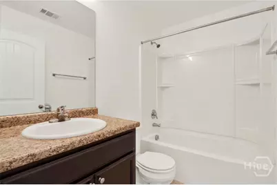 126 Knotty Pine Circle, Springfield, GA 31329 - Photo 27