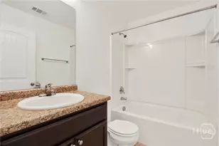 126 Knotty Pine Cir, Springfield, GA 31329 - Photo 27