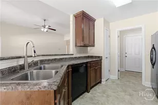 130 Terraza Ln, Savannah, GA 31405 - Photo 9