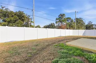 130 Terraza Ln, Savannah, GA 31405 - Photo 27