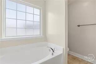 130 Terraza Ln, Savannah, GA 31405 - Photo 21