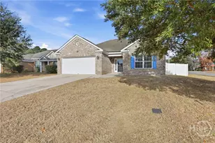 130 Terraza Ln, Savannah, GA 31405 - Photo 3