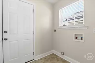 130 Terraza Ln, Savannah, GA 31405 - Photo 25